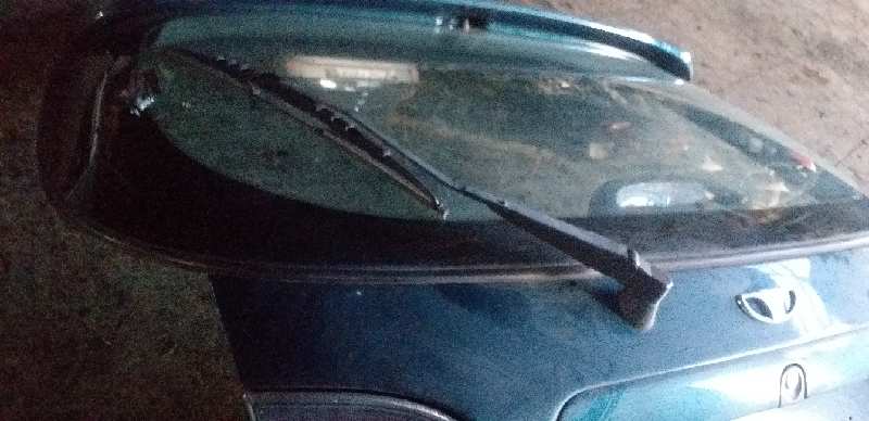 MOTOR LIMPIA TRASERO DAEWOO LANOS