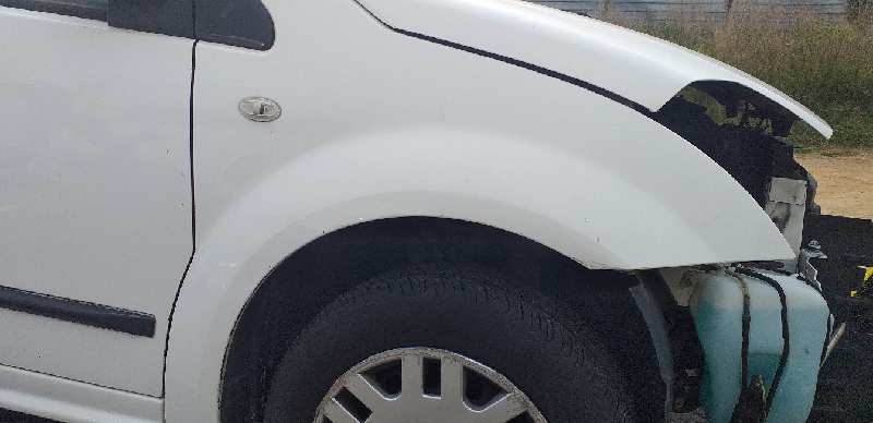 ALETA DELANTERA DERECHA