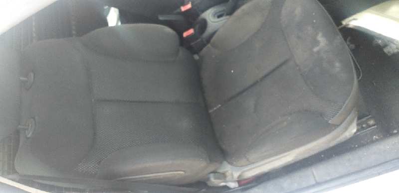 ASIENTO DELANTERO DERECHO