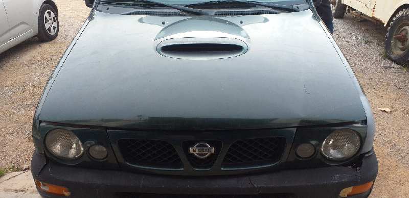 CREMALLERA DIRECCION