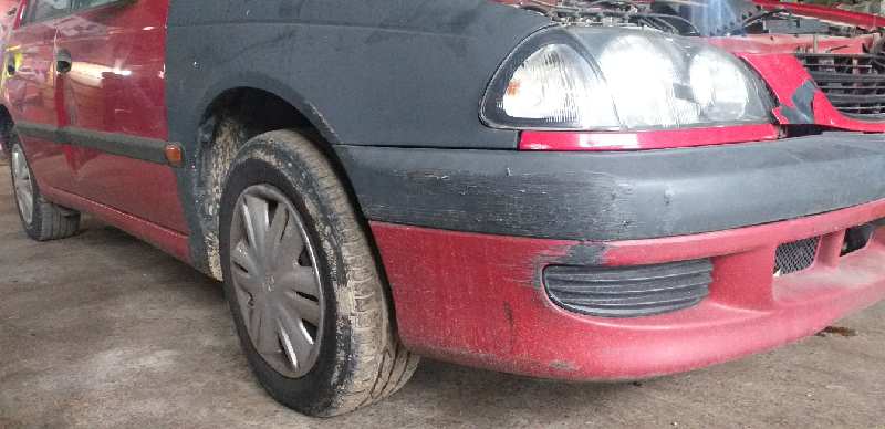 PINZA FRENO DELANTERA DERECHA TOYOTA AVENSIS BERLINA (T 22)