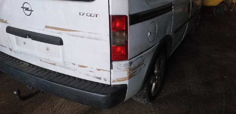 PINZA FRENO TRASERA DERECHA