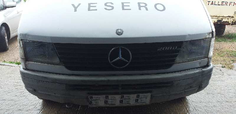 MANGUETA DELANTERA DERECHA