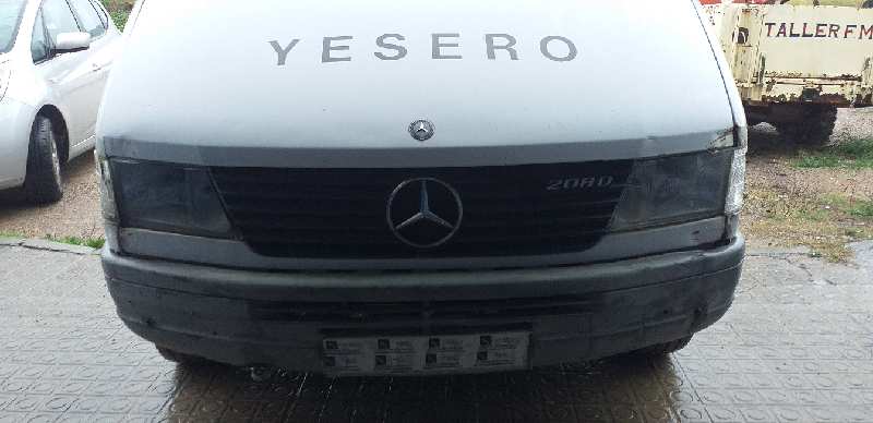 MANGUETA DELANTERA IZQUIERDA