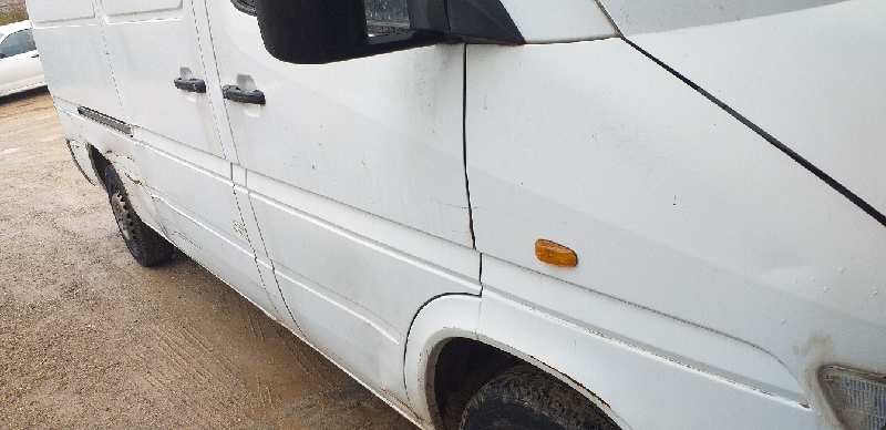 PUERTA DELANTERA DERECHA