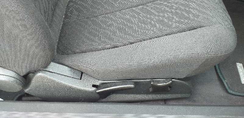 ASIENTO DELANTERO DERECHO