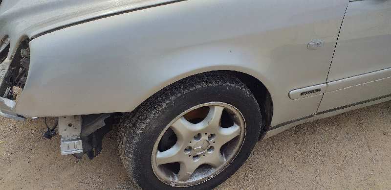 MANGUETA DELANTERA IZQUIERDA