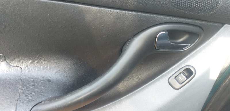 MANETA INTERIOR TRASERA IZQUIERDA