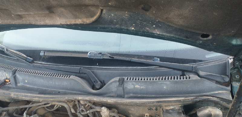 MOTOR LIMPIA DELANTERO