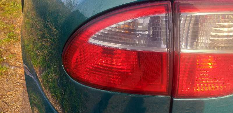 PILOTO TRASERO IZQUIERDO