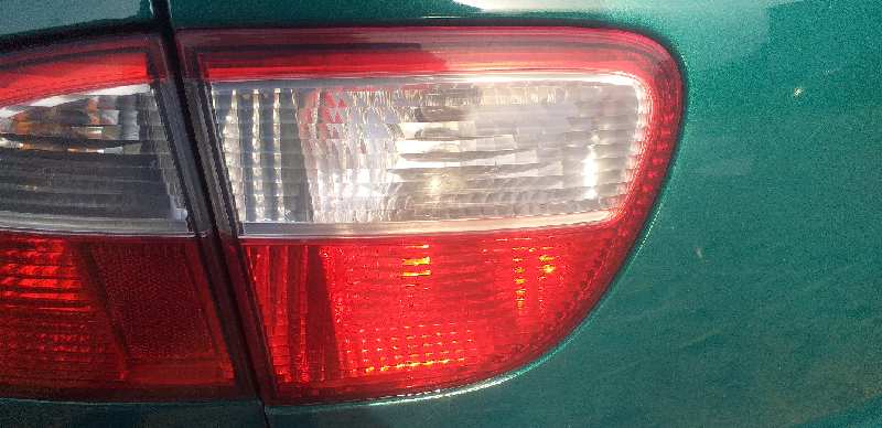 PILOTO TRASERO IZQUIERDO