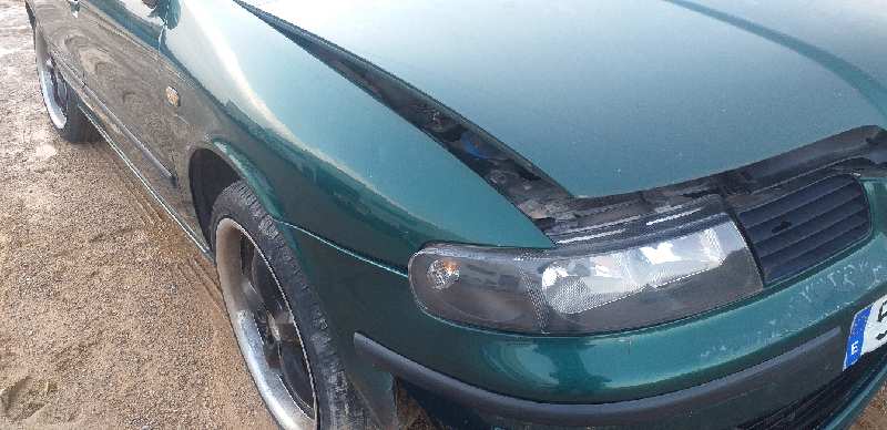 PINZA FRENO DELANTERA DERECHA