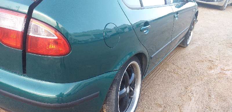 PINZA FRENO TRASERA DERECHA