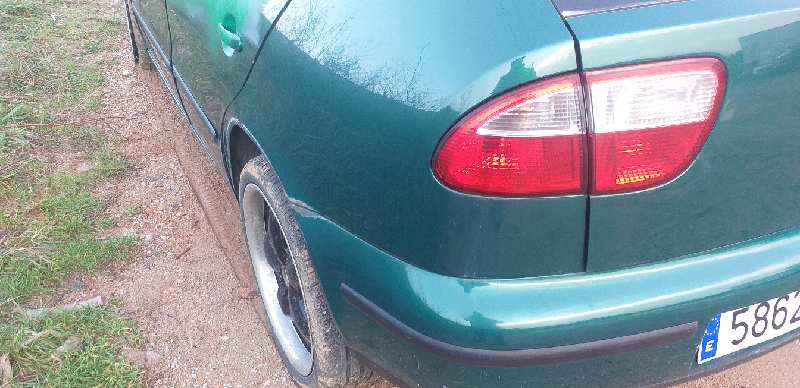 PINZA FRENO TRASERA IZQUIERDA