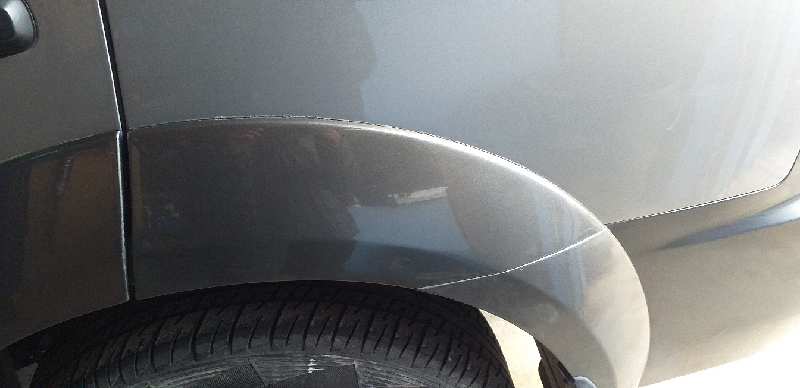 ALETIN TRASERO IZQUIERDO