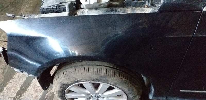 ALETA DELANTERA IZQUIERDA