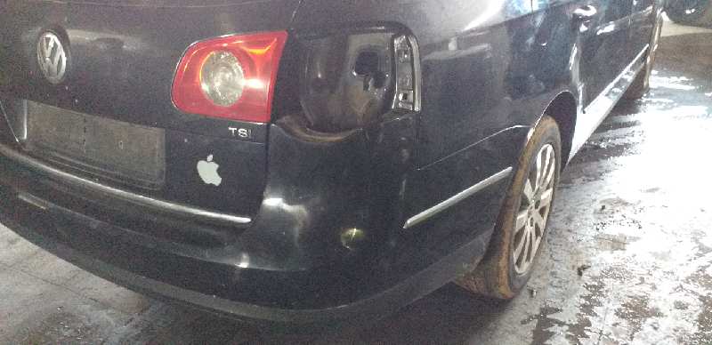 AMORTIGUADOR TRASERO DERECHO