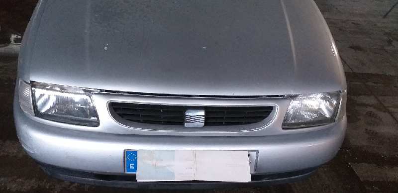 CONDENSADOR / RADIADOR  AIRE ACONDICIONADO