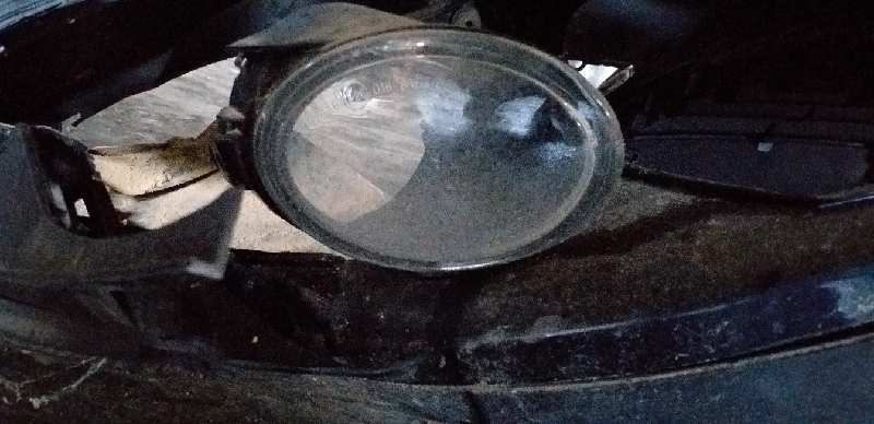 FARO ANTINIEBLA DERECHO