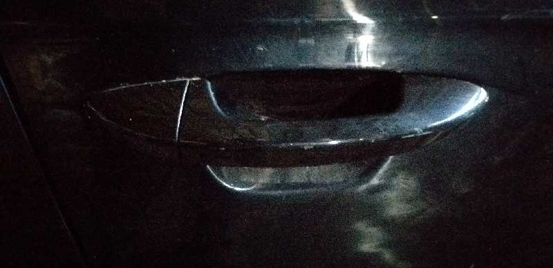 MANETA EXTERIOR DELANTERA DERECHA