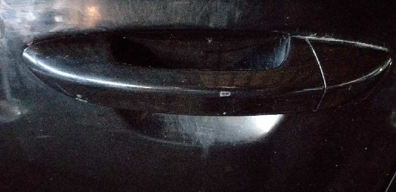 MANETA EXTERIOR DELANTERA IZQUIERDA