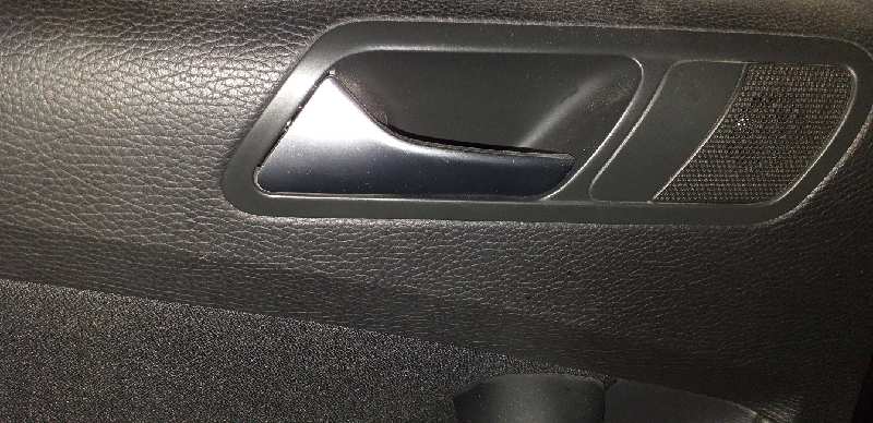 MANETA INTERIOR TRASERA IZQUIERDA