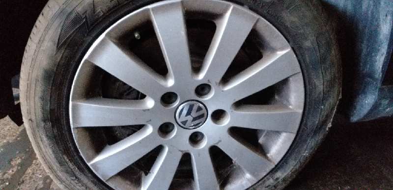 MANGUETA DELANTERA IZQUIERDA