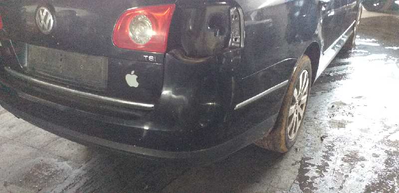 MANGUETA TRASERA DERECHA