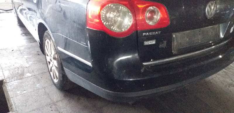 MANGUETA TRASERA IZQUIERDA