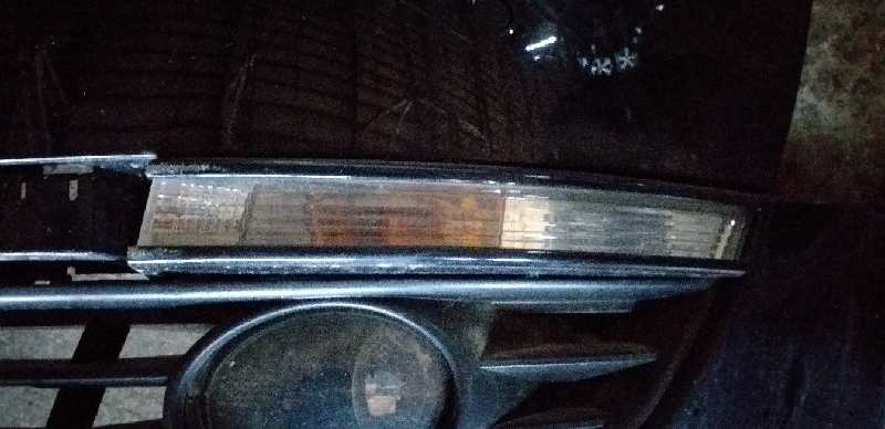 PILOTO DELANTERO IZQUIERDO