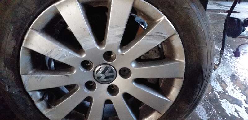 PINZA FRENO DELANTERA DERECHA