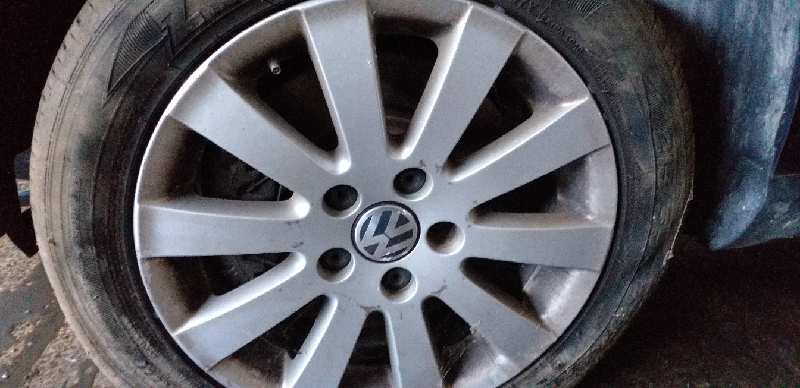 PINZA FRENO DELANTERA IZQUIERDA