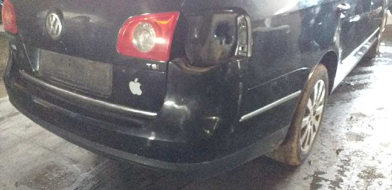 PINZA FRENO TRASERA DERECHA