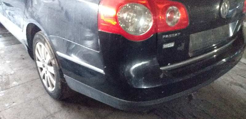 PINZA FRENO TRASERA IZQUIERDA