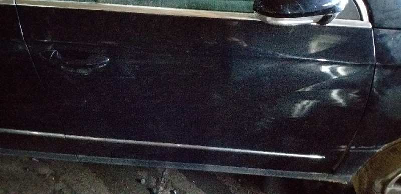 PUERTA DELANTERA DERECHA