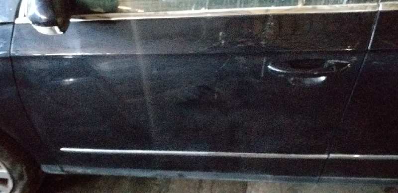 PUERTA DELANTERA IZQUIERDA