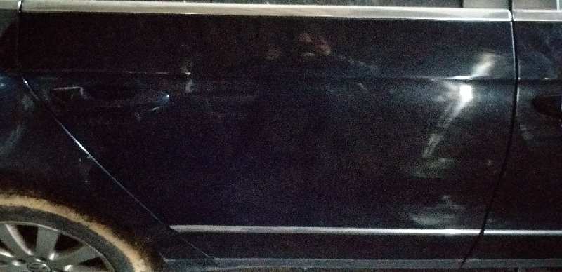 PUERTA TRASERA DERECHA