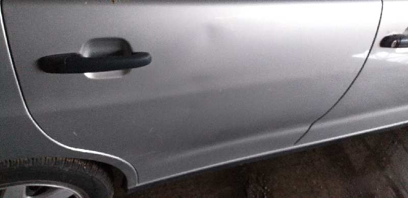 PUERTA TRASERA DERECHA