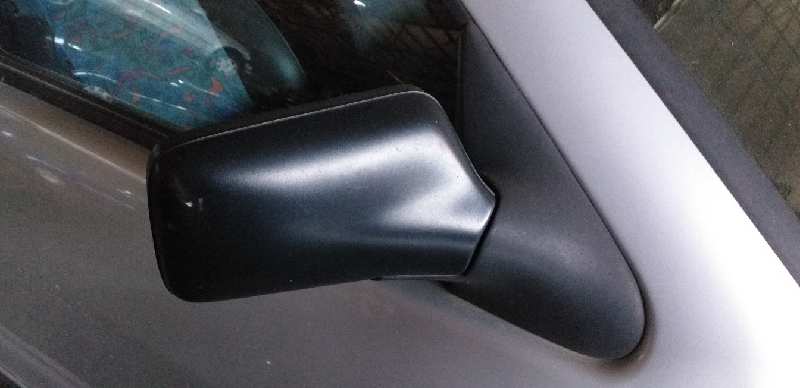 RETROVISOR DERECHO