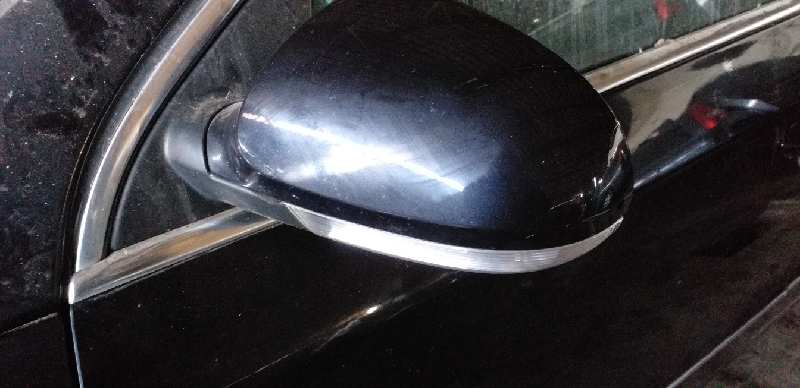 RETROVISOR IZQUIERDO