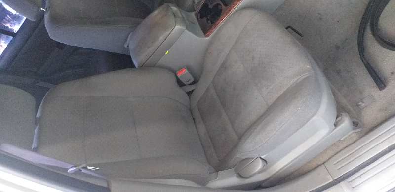 ASIENTO DELANTERO DERECHO