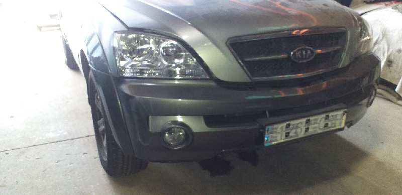 BRAZO SUSPENSION INFERIOR DELANTERO DERECHO