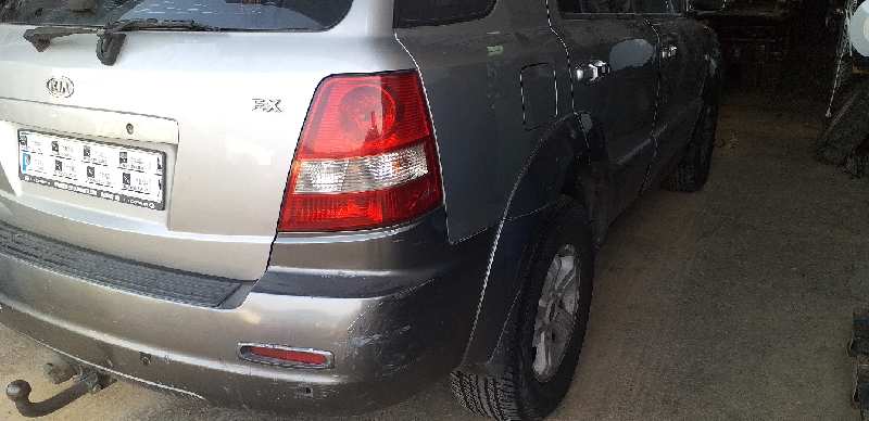 MANGUETA TRASERA DERECHA