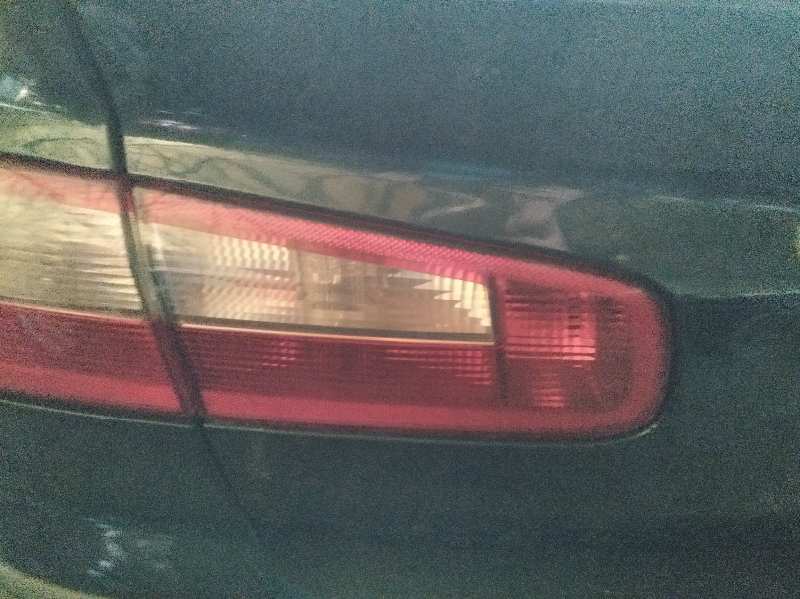 PILOTO TRASERO IZQUIERDO