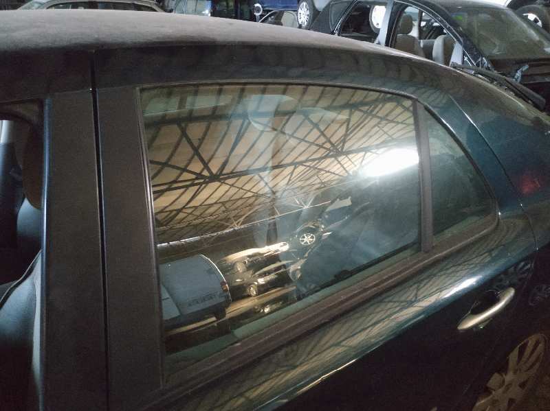 LUNA CUSTODIA TRASERA IZQUIERDA