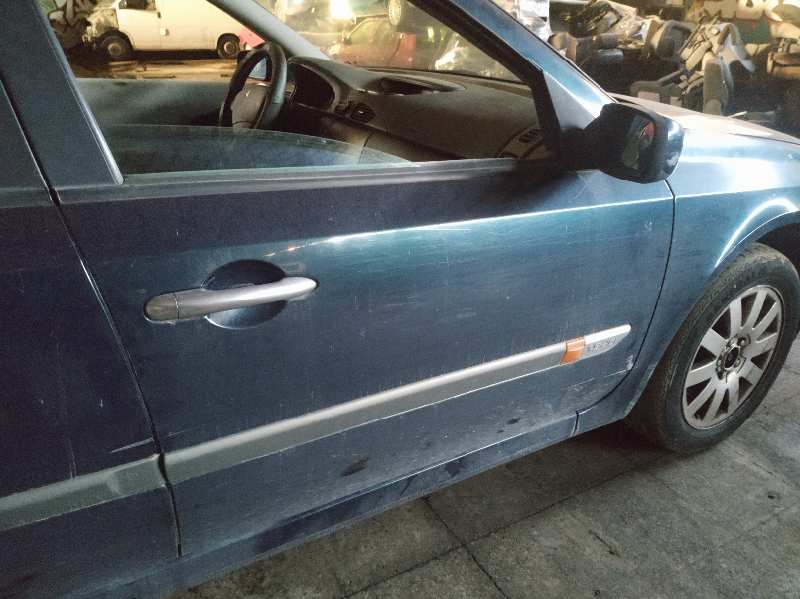 PUERTA DELANTERA DERECHA