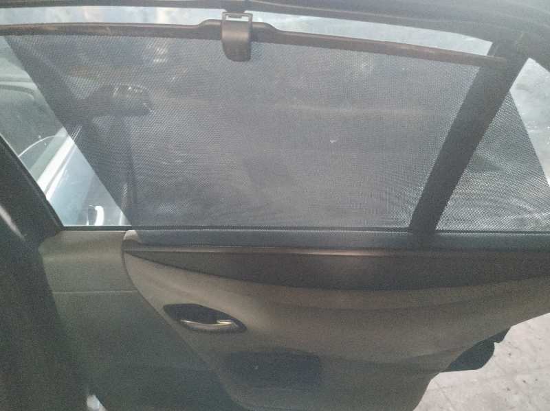 LUNA CUSTODIA TRASERA DERECHA