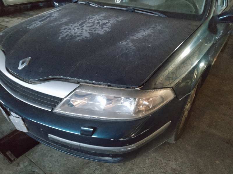 PUERTA DELANTERA IZQUIERDA