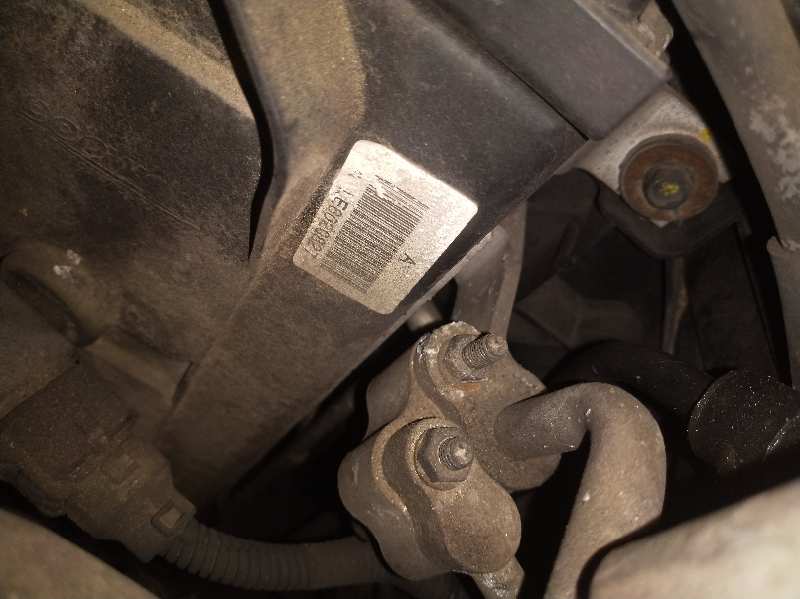 ELECTROVENTILADOR RADIADOR AIRE ACONDICIONADO