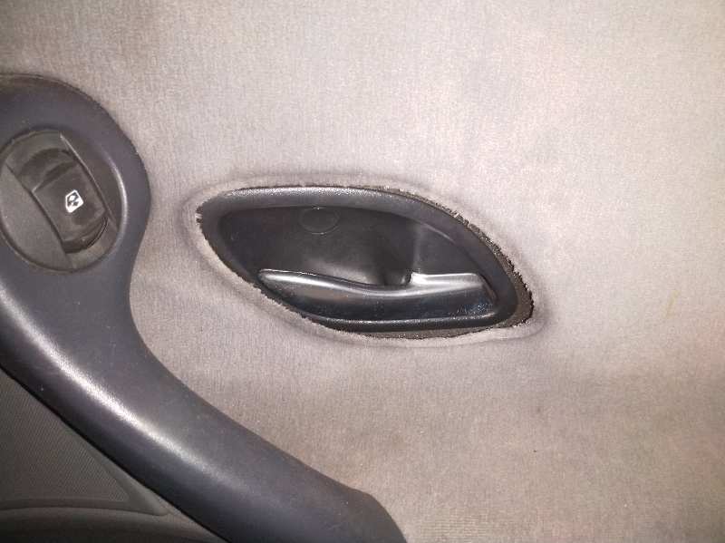 MANETA INTERIOR DELANTERA DERECHA